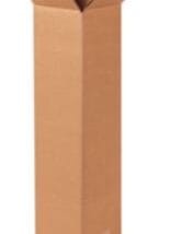 Tall Corrugated Boxes