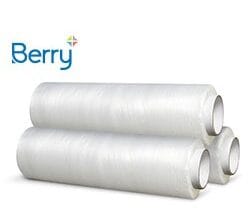 Stretch Film