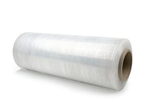 Machine Stretch Wrap