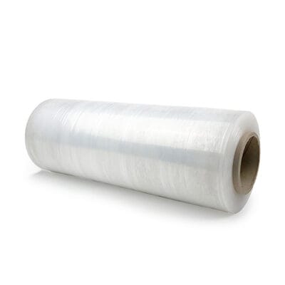 Machine Stretch Wrap