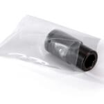 4 Mil Lay Flat Poly Bags