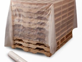 G30-Natural Poly Covers