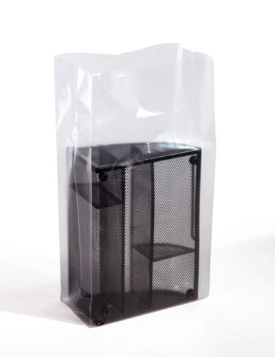 Gusseted Bags 3m
