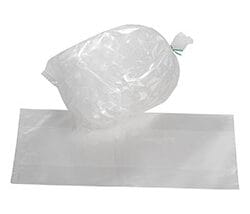 Ice Bags