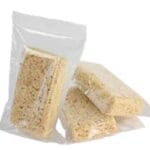 Polypropylene Food Bag