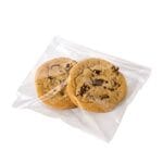 Polypropylene Lip and Tape Bags