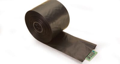 Conductive Tubing-Poly