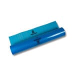 Armor Poly Shrink Film