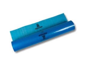 Armor® VCI Shrink Film