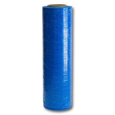 VCI Machine Grade Stretch Film