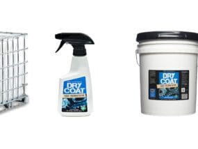 Armor® Liquids and Solutions