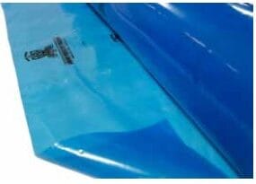 Armor® VCI Sheeting