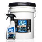Armor Dry Coat Rust Preventative