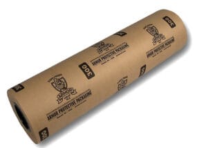 Armor® VCI 30# Paper Rolls