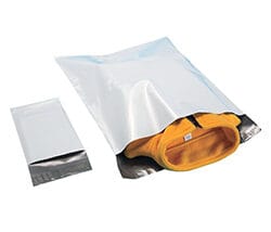 Poly Mailers