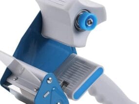 Standard 2" Tape Dispenser