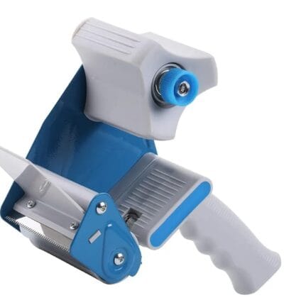 Standard 2" Tape Dispenser