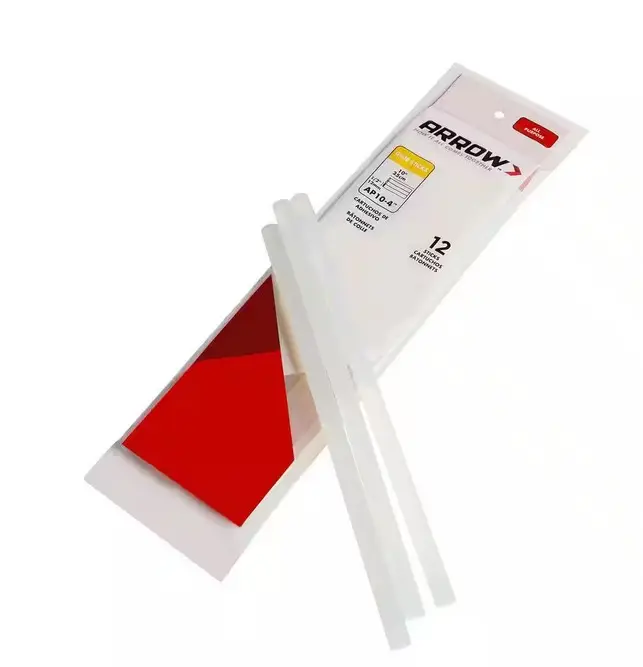 10" Glue Sticks