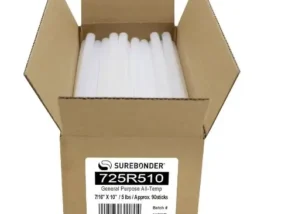 Adhesive Sticks for Glue Gun