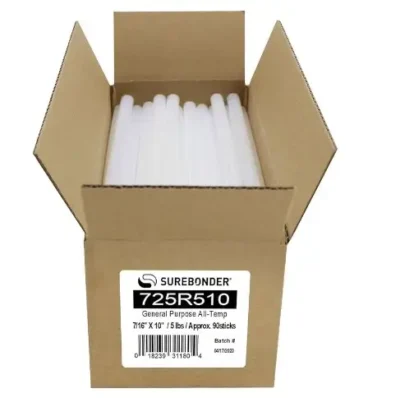 Adhesive Sticks for Glue Gun