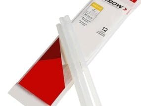 Glue Sticks