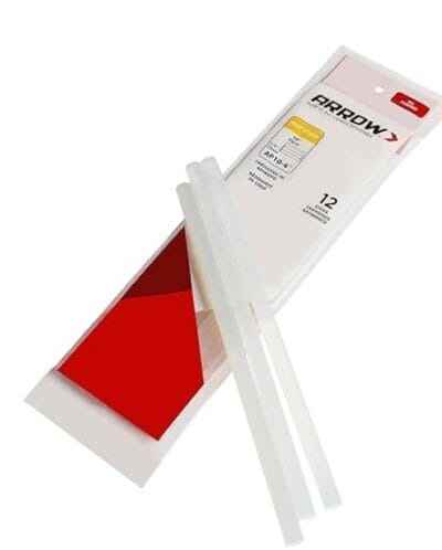 Glue Sticks