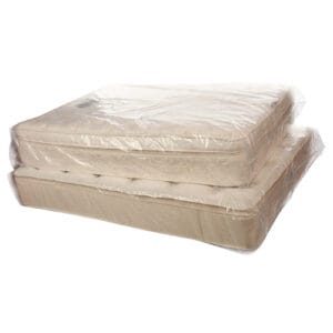 Mattress Bags on a roll