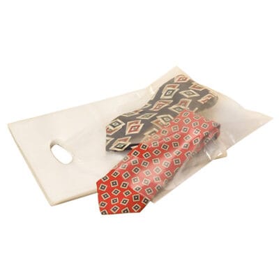 LD Merchandise Bag
