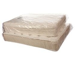 Mattress Bags