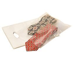 Low Density Merchandise Bags