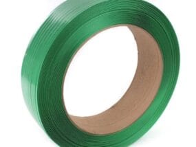 Strapping Products