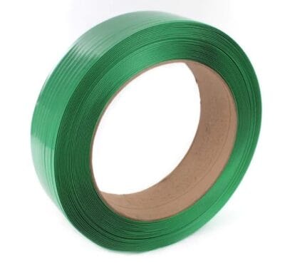 Strapping Products