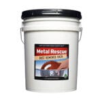 Metal Rescue