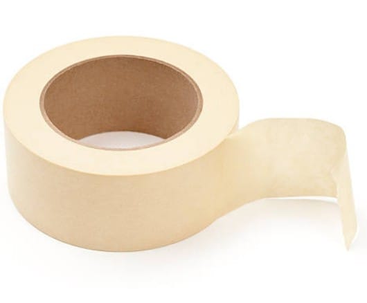 Masking Tape