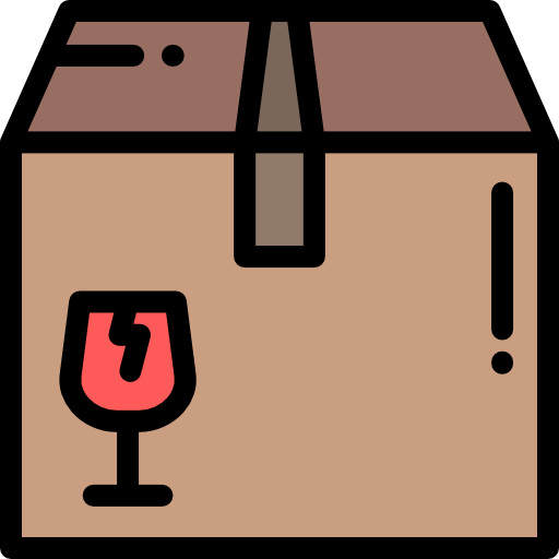 Packaging Supplies