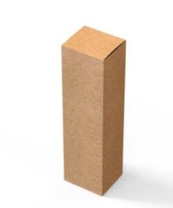 Tall Box