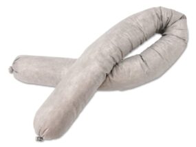 Absorbent Booms