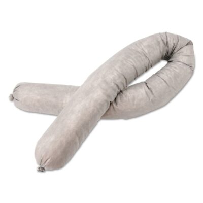 Absorbent Booms