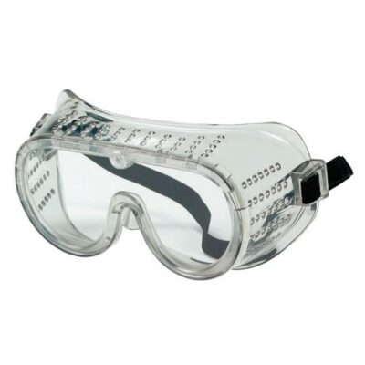 Protective Goggles