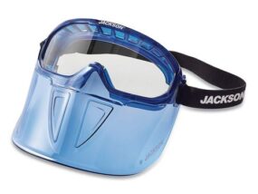 GPL Series Premium Goggle
