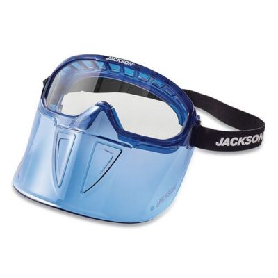 GPL Series Premium Goggle