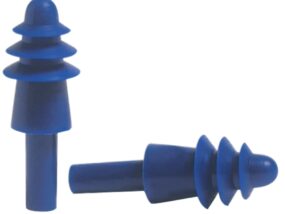 AirSoft® Reusable Earplugs