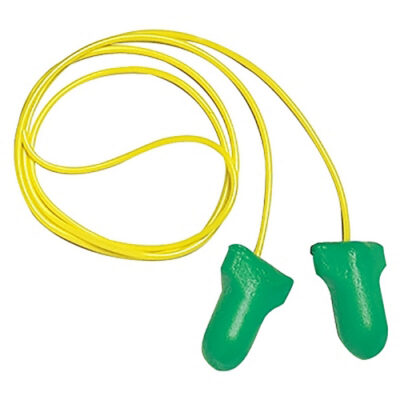 Honeywell Howard Leight MAXIMUM LITE Disposable Earplugs