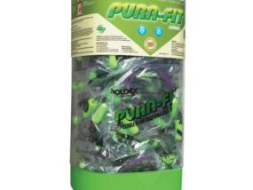Moldex PlugStation® Earplug Dispensers
