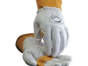 Work Gloves