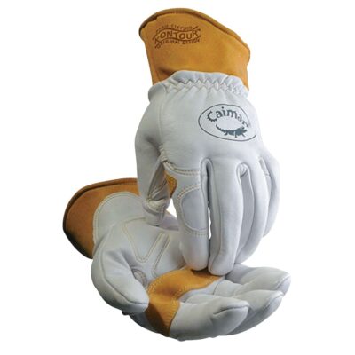 Work Gloves