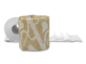 Baseline Toilet Paper
