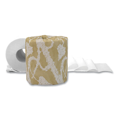 Baseline Toilet Paper