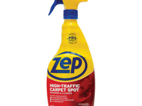 Carpet Spot Remover High Traffic 32 oz.