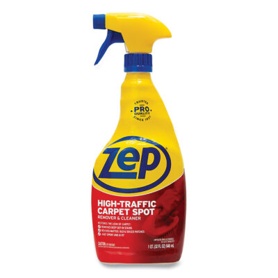 Carpet Spot Remover High Traffic 32 oz.